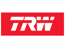 RJC Mold cooperative partner-TRW