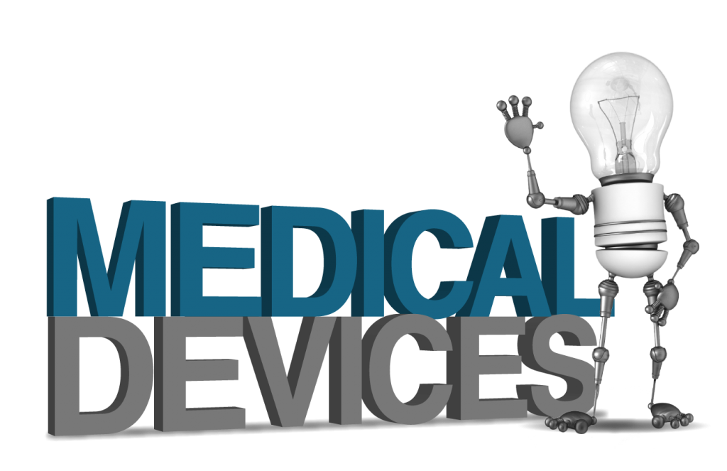 medical_devices