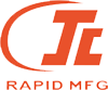 RJC Mold logo
