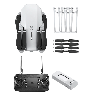 RJC molds for Drone products