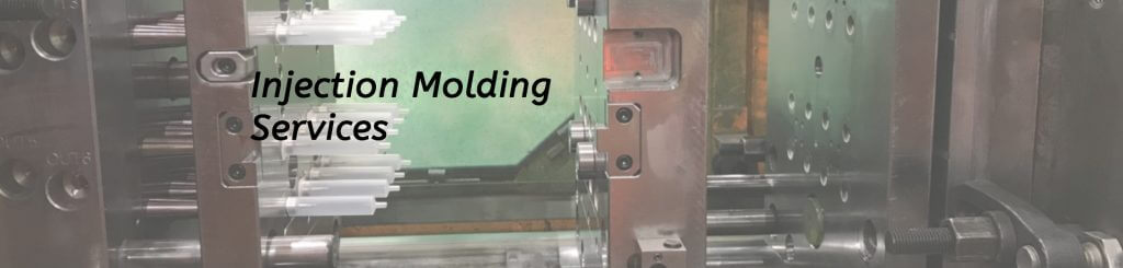 Top Benefits of Plastic Injection Molding!