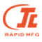 RJC Mold Logo