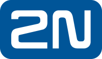 Client Logo - 2n