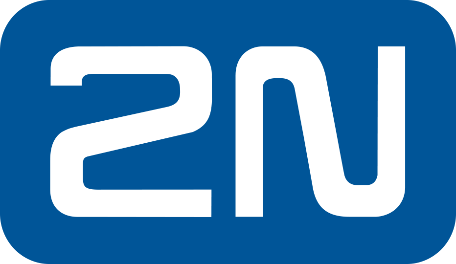 Client Logo - 2n