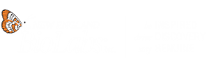 Client logo - NEB