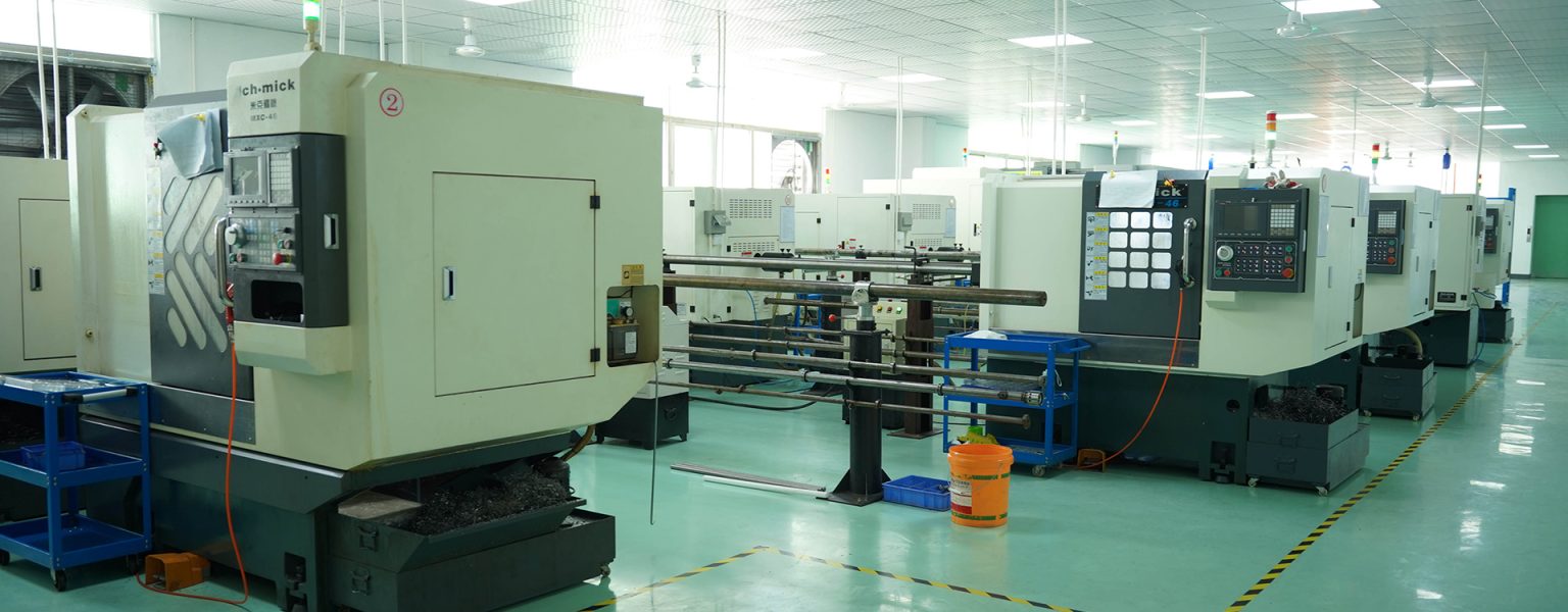 About RJC Mold | 3D-Printing, Injection Moulding, Lathe Maching