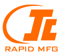 RJC Mold Logo
