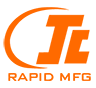 RJC Mold Logo