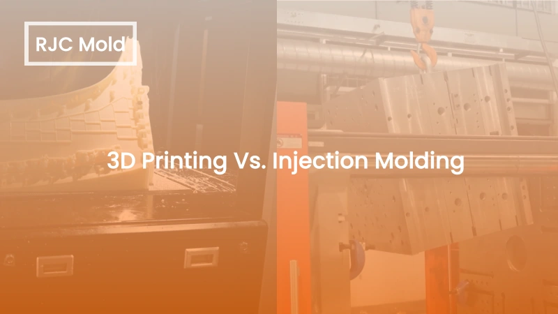 3d-printing-vs-injection-molding