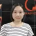Ada Liu