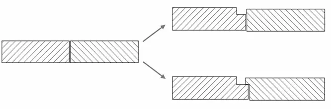 Appearance Design