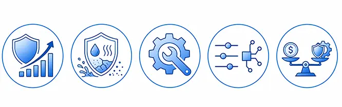 Applications of Alloys