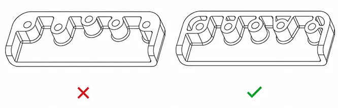 Boss Design1