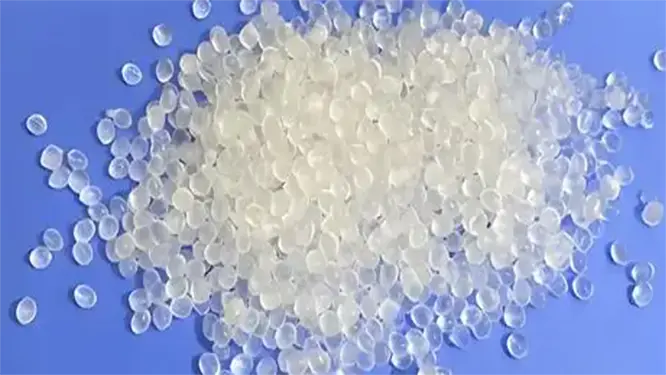Elastomer