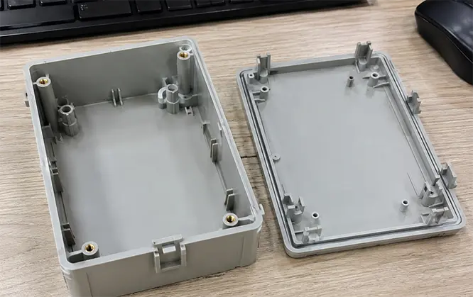 Electrical Enclosure1