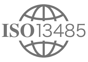 ISO 13485