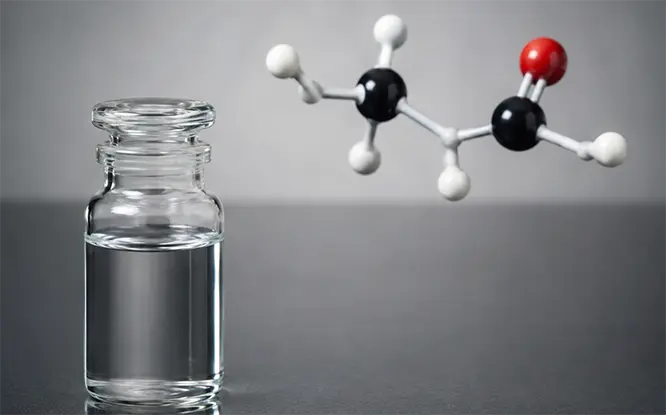 Monomer