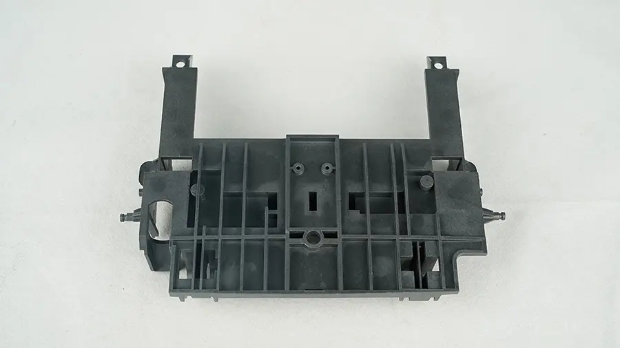 PPS material parts
