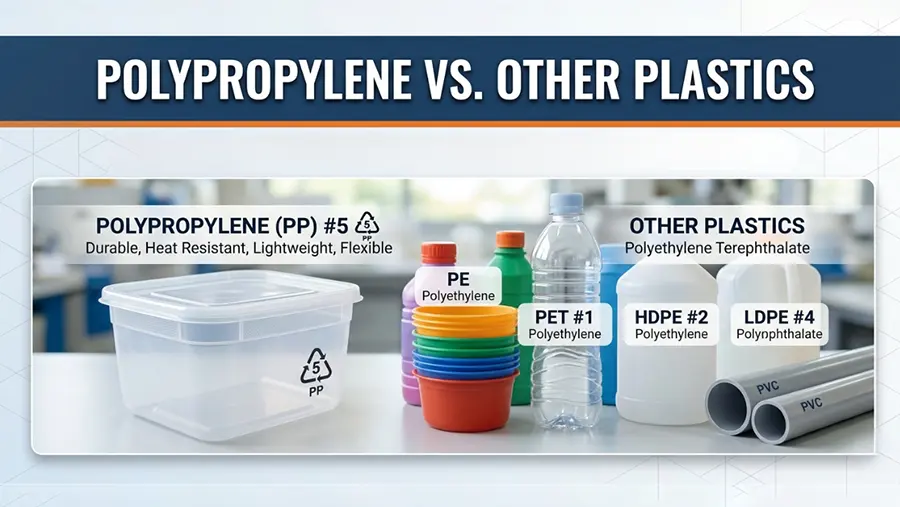 Polypropylene-vs-Other-Plastics