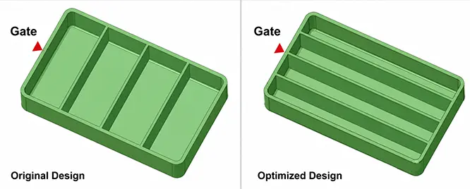 Rib Layout Design4