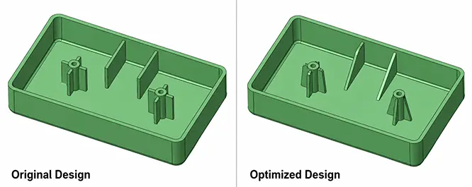 Rib Layout Design5