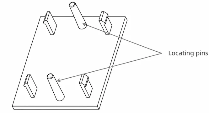 Snap-Fit Design