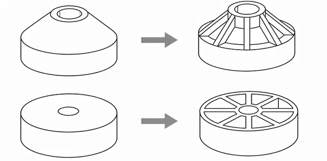 Wall Thickness Design1