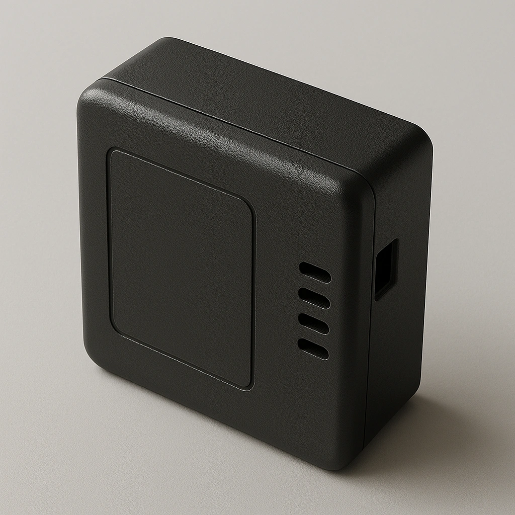 abs-injection-molding-part-2 ABS Injection Molded parts