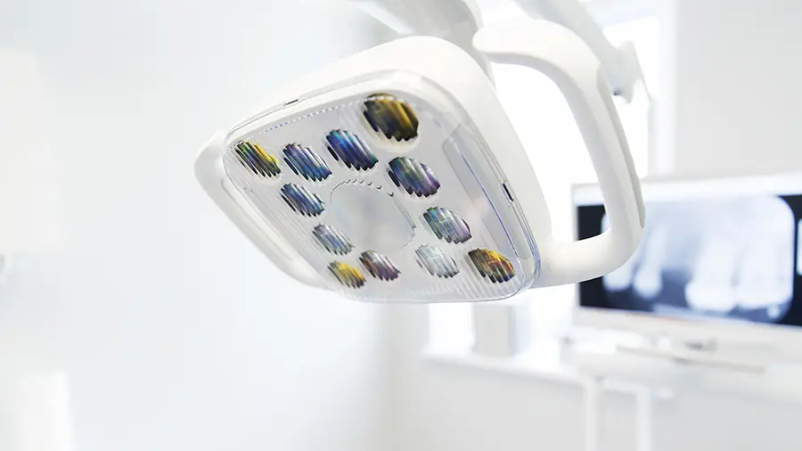 applications for medical