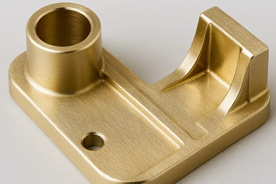 りんすけ品加工依頼品 住友電工 イゲタロイ ステンレス鋼旋削用チップ CNMG12□□□□N