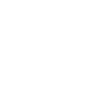 icon - cargo ship