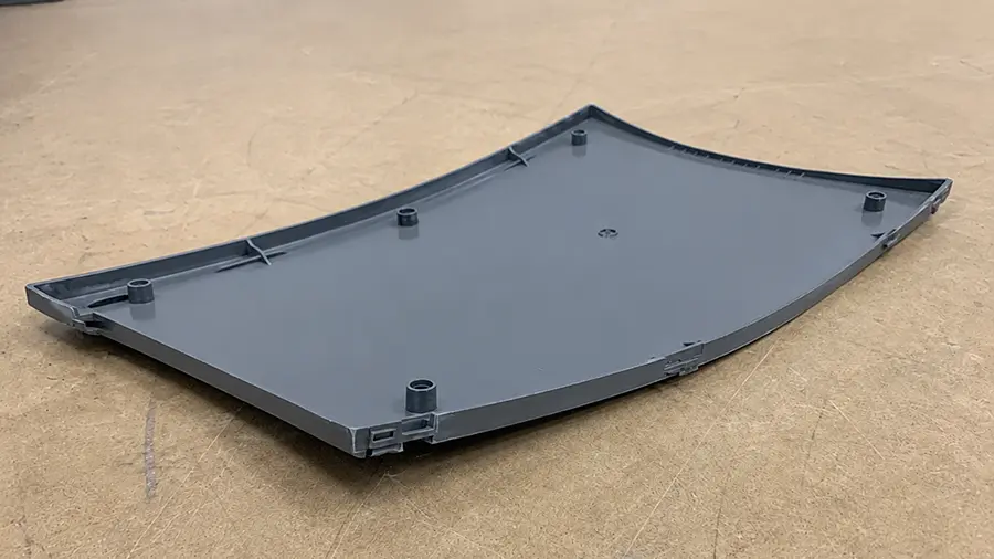 injection-molding-warpage