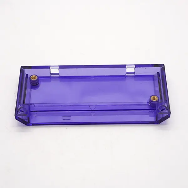 insert-molded-transparent-cover