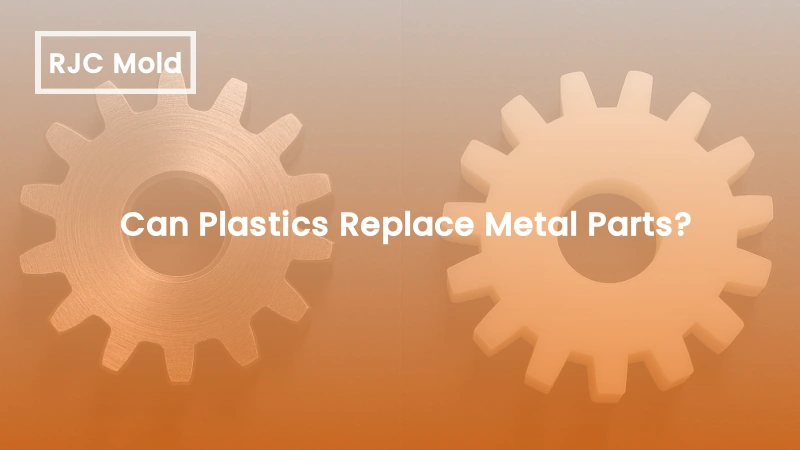 plastics-replace-metal-parts