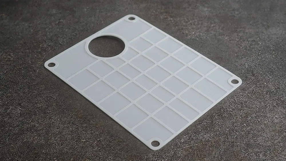 thin-wall-injection-molding-plastic-parts