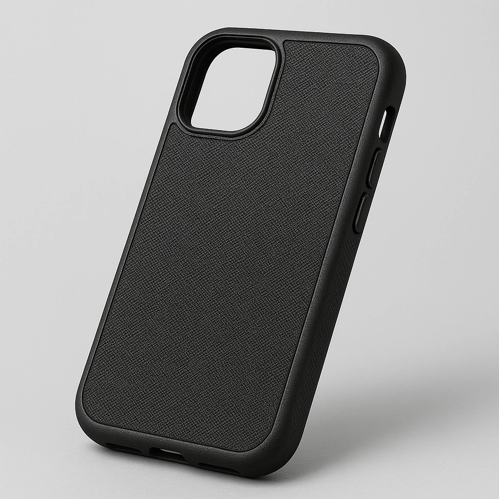 tpu-injection-molding tpu-injection-molding