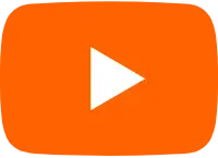 Injection mold manufactring video